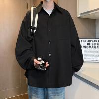cms/erpbt/backend/web/uploads/erp/collection/images/Men Clothes/XINBAIHUI/EN0221607/img_b/EN0221607_img_b_3